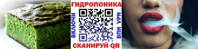 Купить закладки  Нижние Серги  Canna-Cookies конопля 