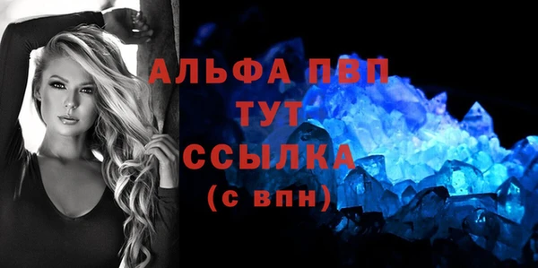 дживик Нея