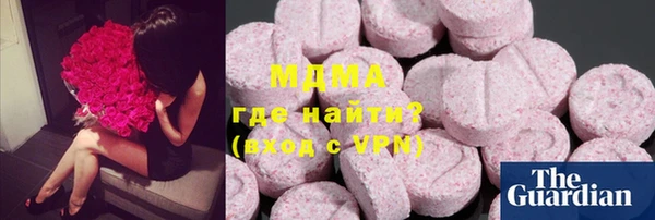 дживик Нея
