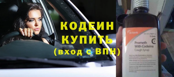 дживик Нея