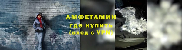дживик Нея