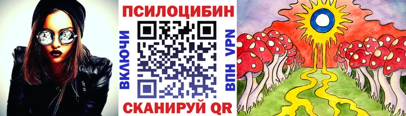 Купить где  Нижние Серги  Галлюциногенные грибы мухоморы 